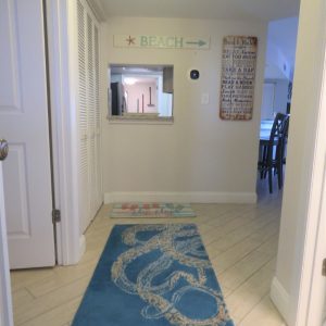 Entryway (3) (Custom)