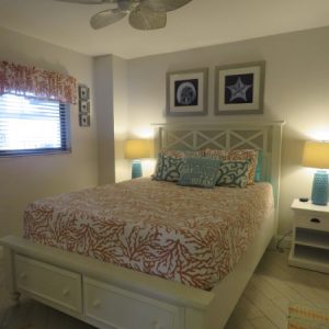 Guest Bedroom (Custom)