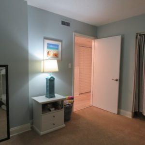 425 Guest Bedroom (Custom)