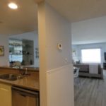 425 Living Space (Custom)