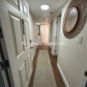 225 Entryway