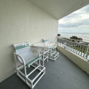 225 Living Room Balcony Furniture