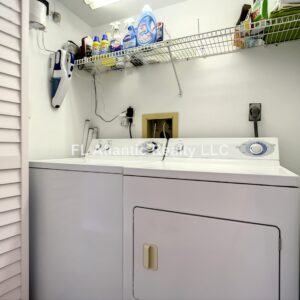 1226 Washer and Dryer