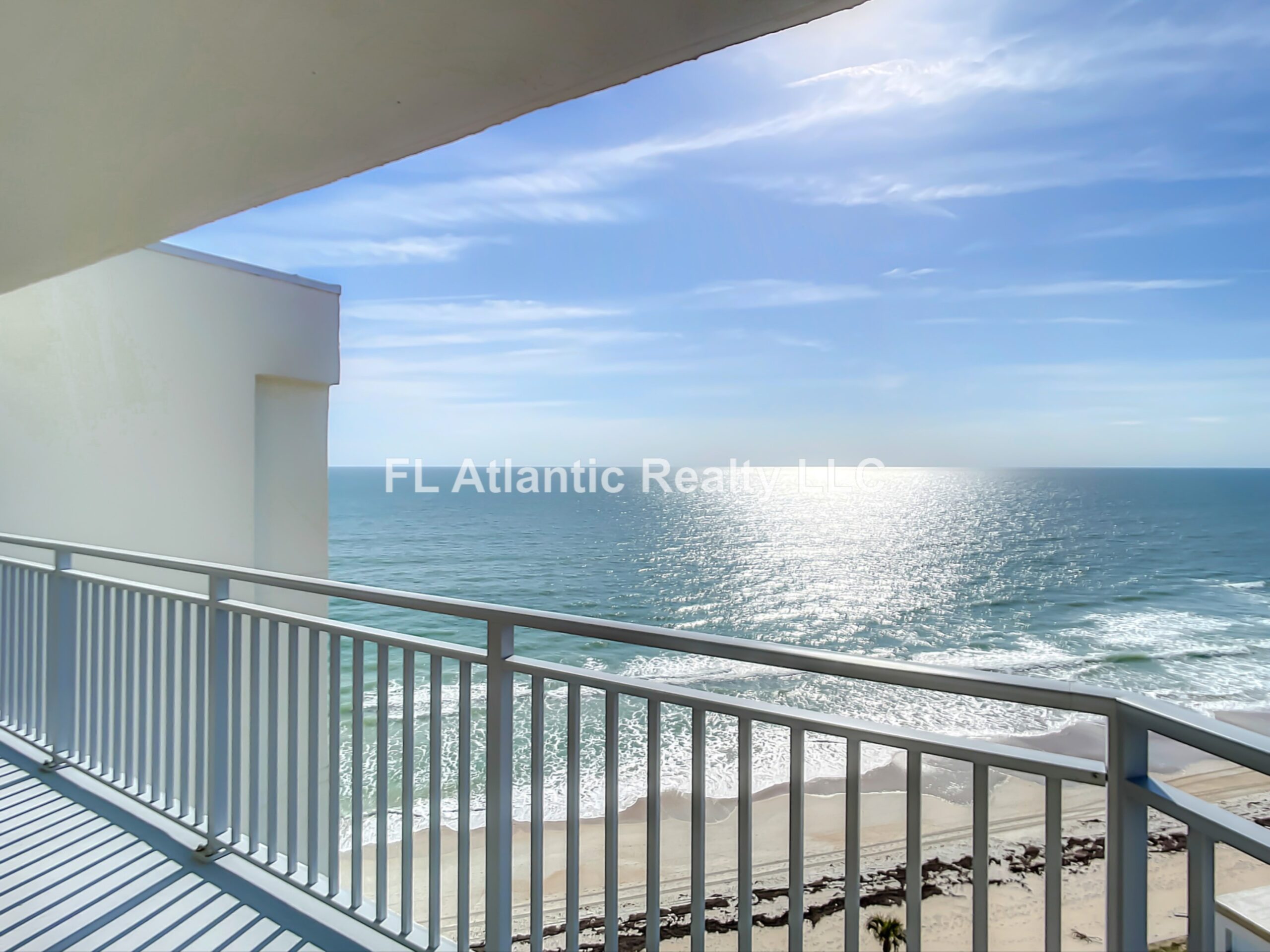 5207 S Atlantic Avenue #1226 46