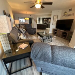 723 Living Room With Kitchen And Dining Beyond