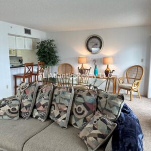 526 Living Room Sofa
