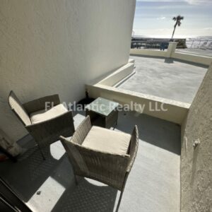 125 Master Bedroom Balcony Furniture