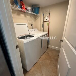 1123 Washer and Dryer