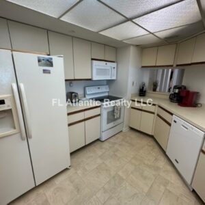 424 Kitchen