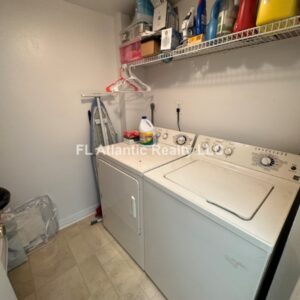 424 Washer And Dryer
