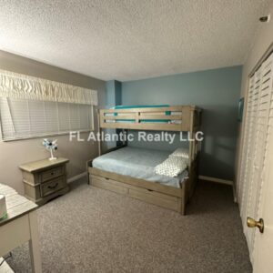 123 Guest Bedroom Beds