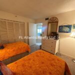 323 Guest Bed Dresser