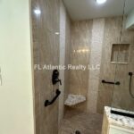 926 Master Bathroom Shower