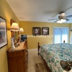 926 Master Bedroom Dresser