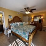 926 Master Bedroom En Suite