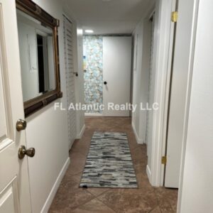 1225 Entryway