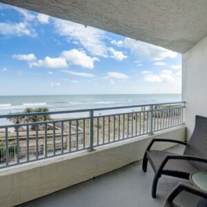 222 Living Room Balcony Seating