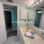 324 Guest Bathroom Sink