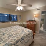 624 Guest Bed Dresser