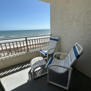 423 Balcony Chairs