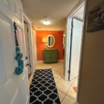 423 Entryway