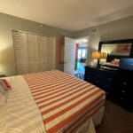 423 Guest Bedroom Closet