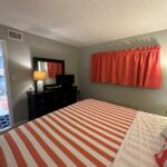 423 Guest Bedroom Dresser