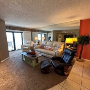 423 Living Room