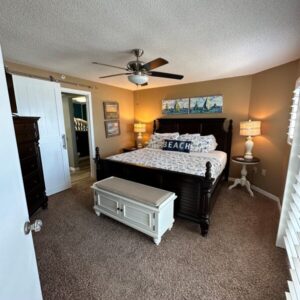 423 Master Bedroom