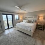 224 Master Bedroom